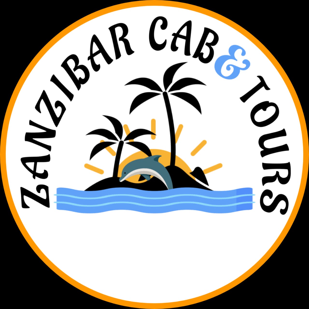 Zanzibar Cab