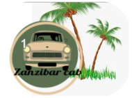 Zanzibar Cab